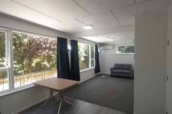 2/133B London Street, Dunedin Central