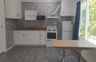 2/133B London Street, Dunedin Central