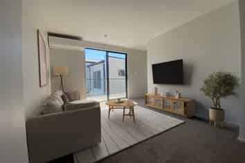 23 Marumaru Lane, Manurewa