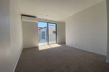 23 Marumaru Lane, Manurewa