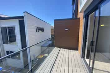 23 Marumaru Lane, Manurewa