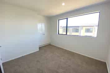 23 Marumaru Lane, Manurewa