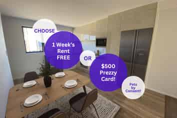 23 Marumaru Lane, Manurewa