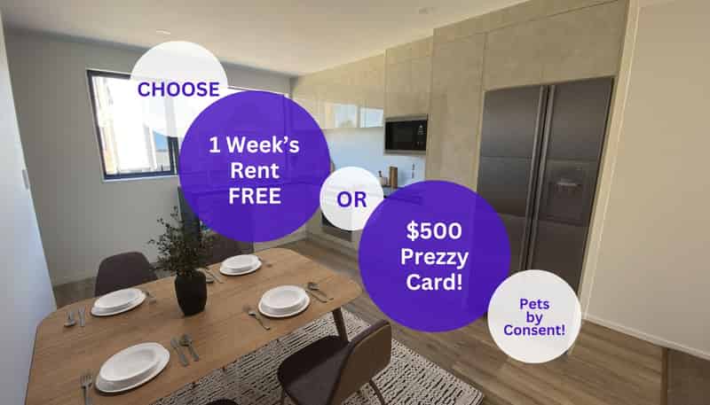 23 Marumaru Lane, Manurewa