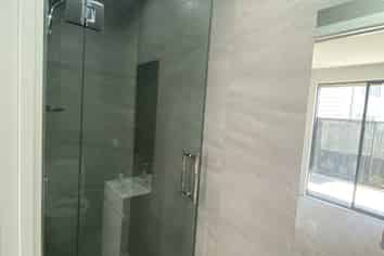 23 Marumaru Lane, Manurewa