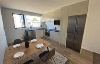 23 Marumaru Lane, Manurewa