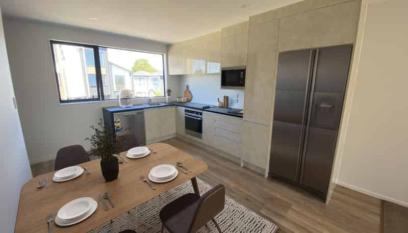 23 Marumaru Lane, Manurewa