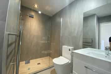 23 Marumaru Lane, Manurewa