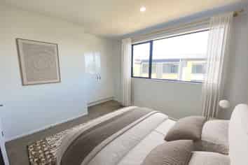 23 Marumaru Lane, Manurewa