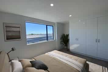 23 Marumaru Lane, Manurewa