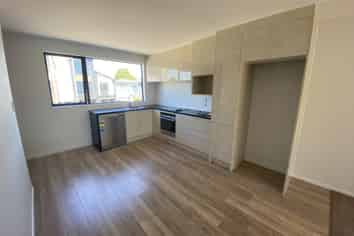 23 Marumaru Lane, Manurewa