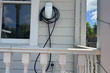 13B Grove Road, Sandringham