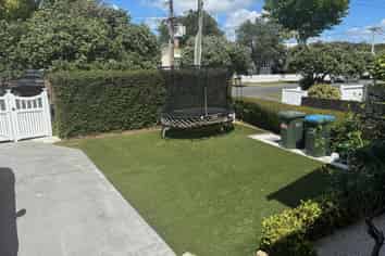 13B Grove Road, Sandringham