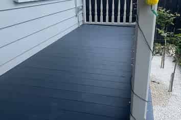 13B Grove Road, Sandringham