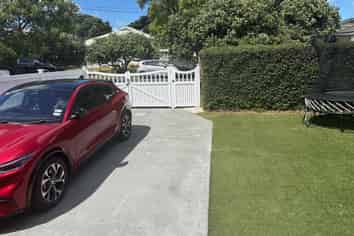 13B Grove Road, Sandringham