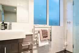 Auckland - Address withheld