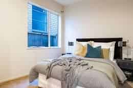 Auckland - Address withheld