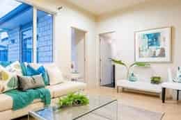 Auckland - Address withheld