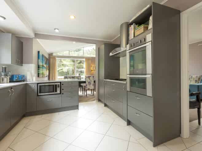 8 Waima Crescent, Titirangi