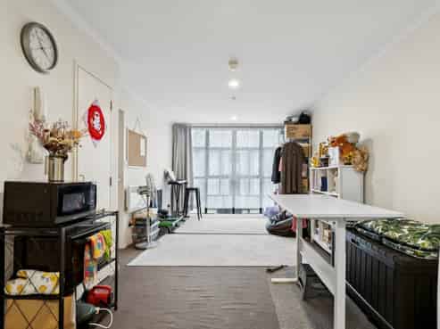 B708/176 Broadway, Newmarket