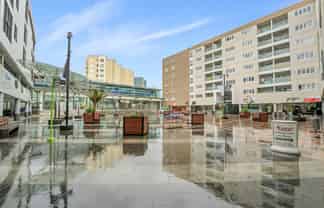 B708/176 Broadway, Newmarket