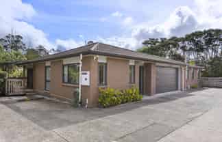 50 Sherrybrooke Place, Sunnyvale