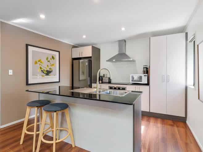 50 Sherrybrooke Place, Sunnyvale