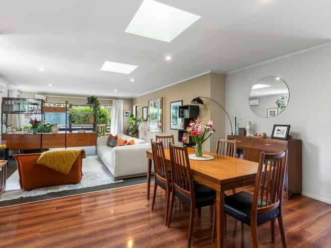 50 Sherrybrooke Place, Sunnyvale