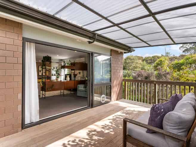 50 Sherrybrooke Place, Sunnyvale