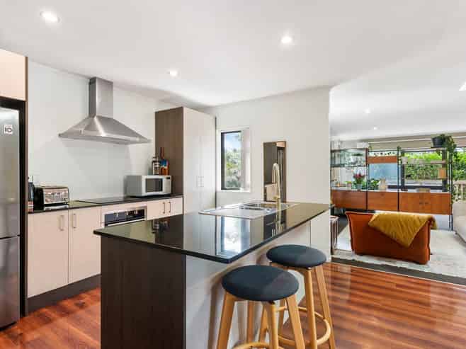 50 Sherrybrooke Place, Sunnyvale