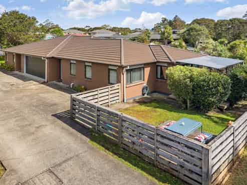 50 Sherrybrooke Place, Sunnyvale