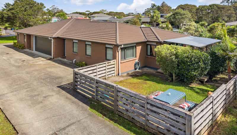 50 Sherrybrooke Place, Sunnyvale