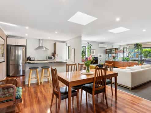 50 Sherrybrooke Place, Sunnyvale