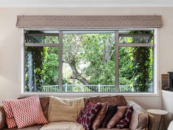 7/17 Cathedral Place, Parnell