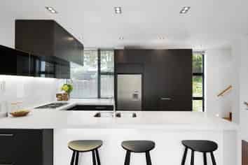 43 Scarborough Terrace, Parnell