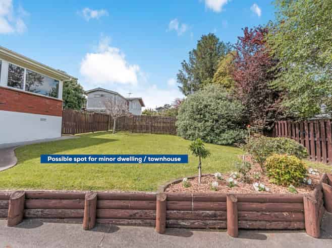 13 Juliet Avenue, Howick