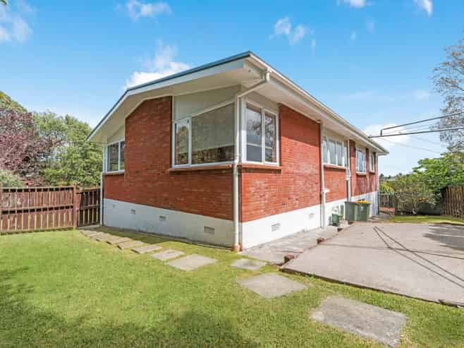 13 Juliet Avenue, Howick