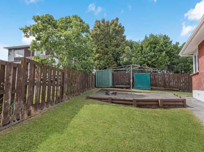 13 Juliet Avenue, Howick