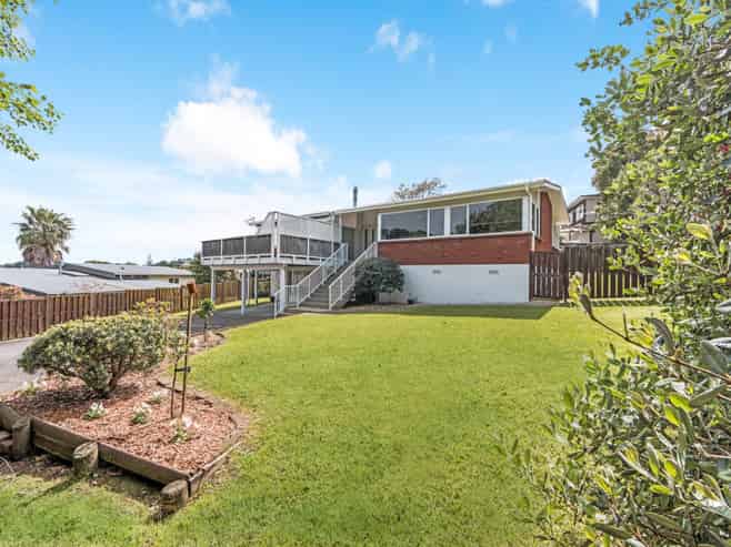 13 Juliet Avenue, Howick