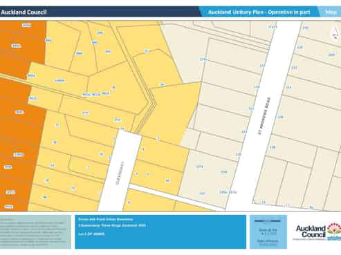 2 Queensway, Three Kings