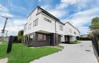 Lot 1/57 Kimber Hall Avenue, Mount Roskill