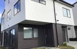 Lot 1/57 Kimber Hall Avenue, Mount Roskill