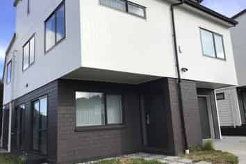 Lot 1/57 Kimber Hall Avenue, Mount Roskill