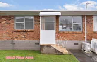 5/97 Symonds Street, Royal Oak