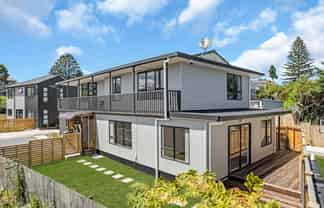 6B Westminster Street, New Windsor