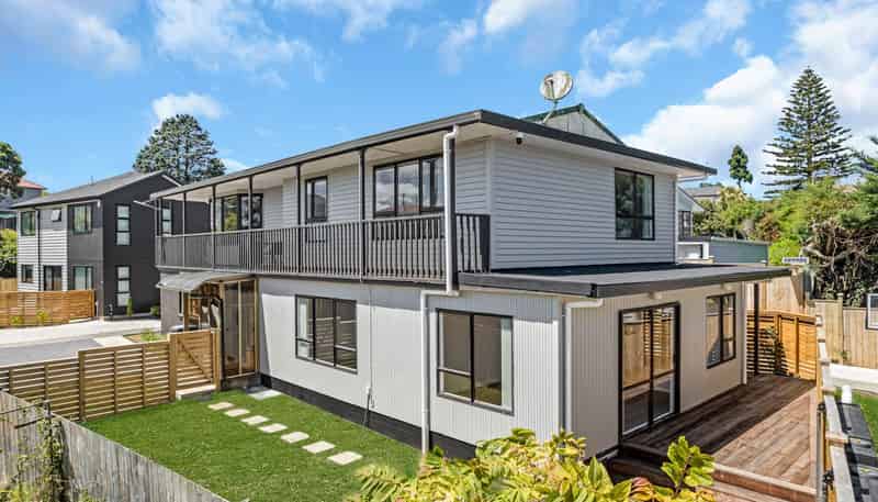 6B Westminster Street, New Windsor