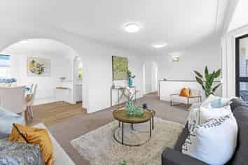 6B Westminster Street, New Windsor