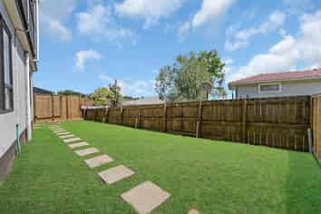 6B Westminster Street, New Windsor