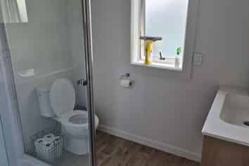 71A Seddon Crescent, Marewa