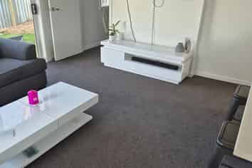 71A Seddon Crescent, Marewa